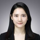 스튜디오두번의봄