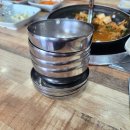 코아루식육식당 | 밀양 삼문동 맛집 터미널식육식당 가성비 최고 삼겹살 솔직 후기
