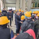 영광환경 이미지