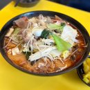 경상여자중학교 | 마라 초보부터 고수까지 맛있게 먹을 수 있는 대구 마라탕 맛집 미미관비산평리점