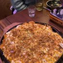 기흥서울약국 | 12.15.~12.21. 머니로그(탄소중립포인트,주모1974,종로 보령약국,파피어 프로스트)