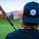 포돌이로 33 | 굿윌스포츠 굴림채 ZET 제로토크 말렛 퍼터 클럽 제작후기~^^