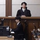 관대모터스 한겨레