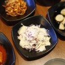 풍년갈비 이미지