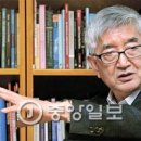 정치01 이미지