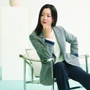 프렐린파크랜드