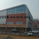 청주소로초등학교 이미지