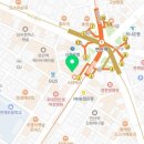 의료법인 제세의료재단 이미지