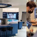 브리즘 마곡점 이미지