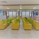 미엘약국 이미지