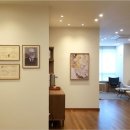 MG 한밭빌딩 이미지