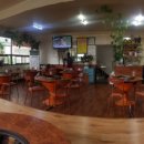 용인태평양약국 이미지