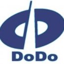 ㈜건설콘크리트 건설운송 이미지