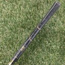 송파시니어클럽 | 송파골프샵 다이와 시그니쳐 고반발 드라이버 보상판매 후기