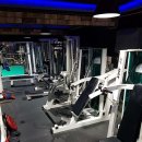 중앙헬스클럽 이미지