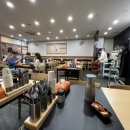 산척동수제비 판교6호점 이미지