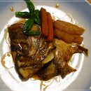 미진일식 이미지