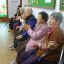 강일자원 이미지