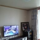 일우아파트 이미지