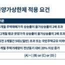 녹번-018 네이버블로그