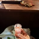 하이텐션 | [잠실 혼술바] 방이동 먹자골목 '자유의지' | E들이 환장하는 역대급 하이텐션 칵테일바 솔직 후기!📀