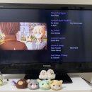 가란트 | 소드아트온라인 앨리시제이션 리코리스 올클 후기 + 신수팟 구함,,
