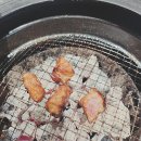 부천갈비 | 부천 갈비 맛집 LA아리랑 솔직후기