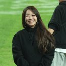 몽환 스타뉴스