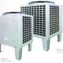 디와이테크 이미지