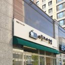 엘에이치은계파크자이 이미지