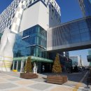 마곡퀸즈파크부동산공인중개사사무소 이미지