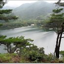 배신녀, 괴산에 가다 이미지