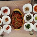 미시령펜션