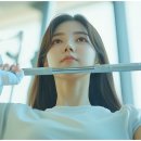 아베크 - 창원시 마산합포구 문화의길 36 | 아베크
