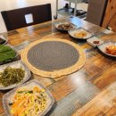 올바릇식당 영도점