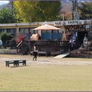 양평단월초산음분교장 이미지