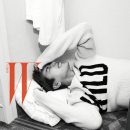 호텔더블유 이미지