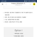 온더브라이드 이미지