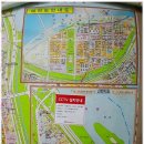 다움공인중개사사무소 이미지