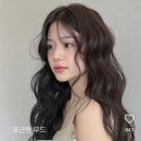 고즈헤어 이미지