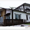 자주올레 민박 네이버블로그