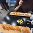 백양고등학교 | 입시기록