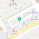 빽다방파주해오름 이미지