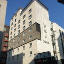 예스모텔 이미지