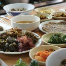 우도민박 이미지