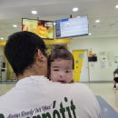 심방 | 강원대학교 소아심장외과 심방중격결손 진료후기