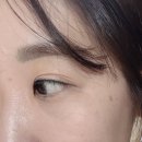 예동기획 | 똥손도 가능한 올리브영추천템 노글루 삐삐래쉬 속눈썹 사용 후기