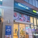 티스테이션 삼송점 | [포케전문점] 고양시 덕양구 삼송맛집 슬로우캘리 고양삼송점후기