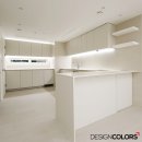 용산-현장-867 이미지