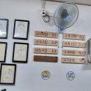 금호돼지국밥 이미지